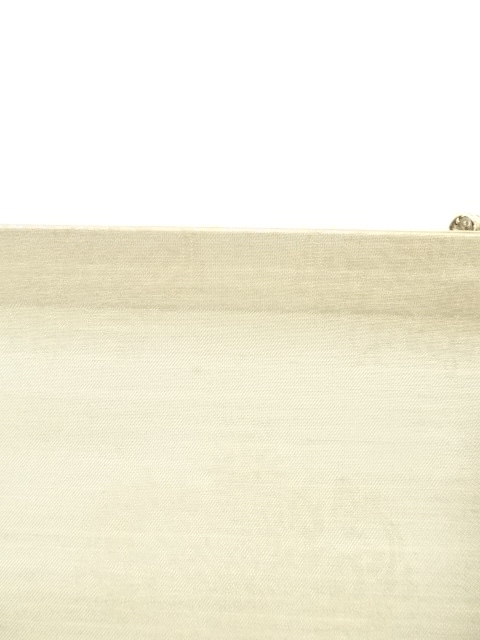 道具 ] - 道具 松原正峰筆 霊峰飛鶴 肉筆絹本掛軸（共箱） | ネット